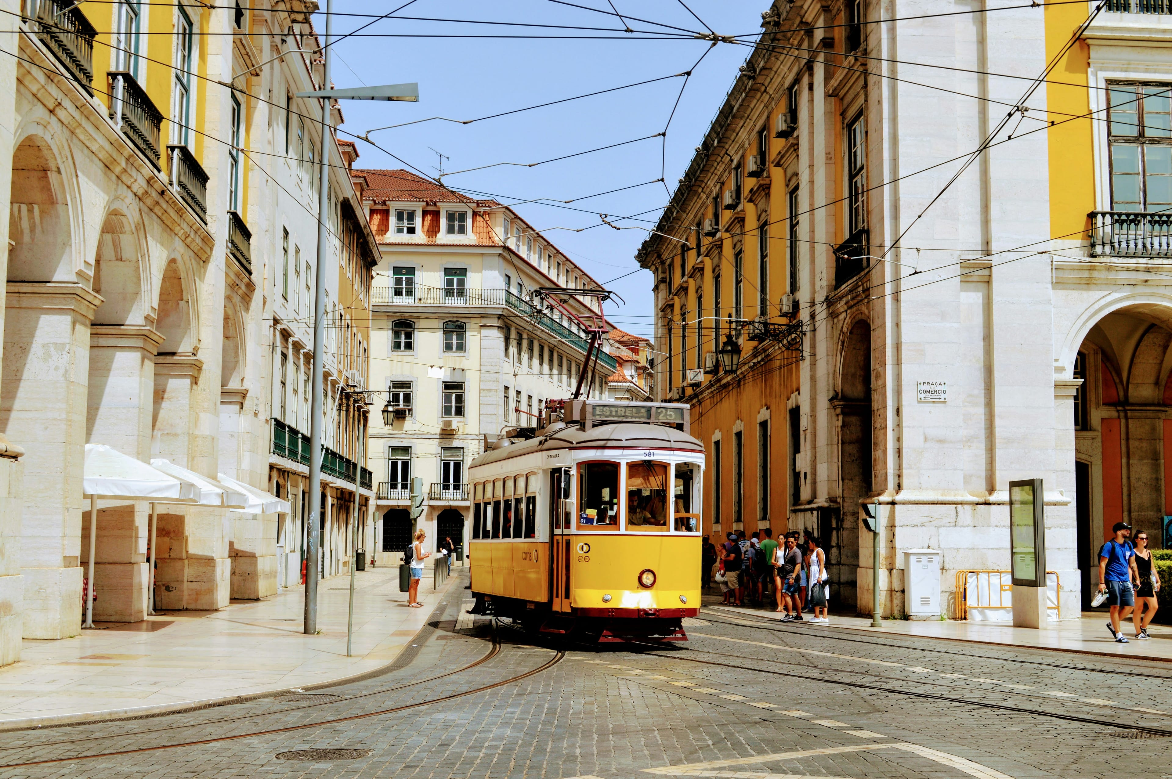 lisbon.jpeg