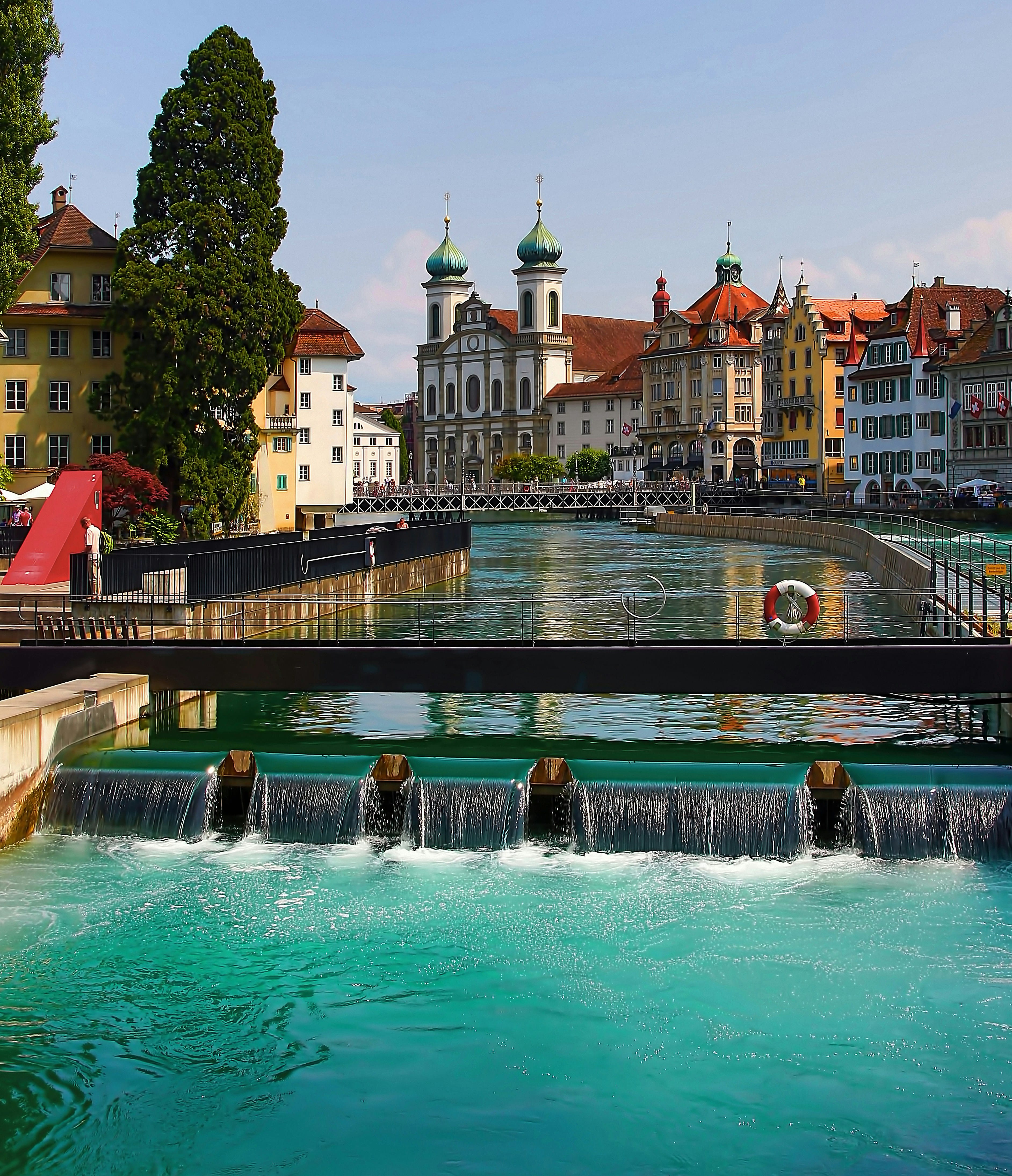 lucerne.jpeg