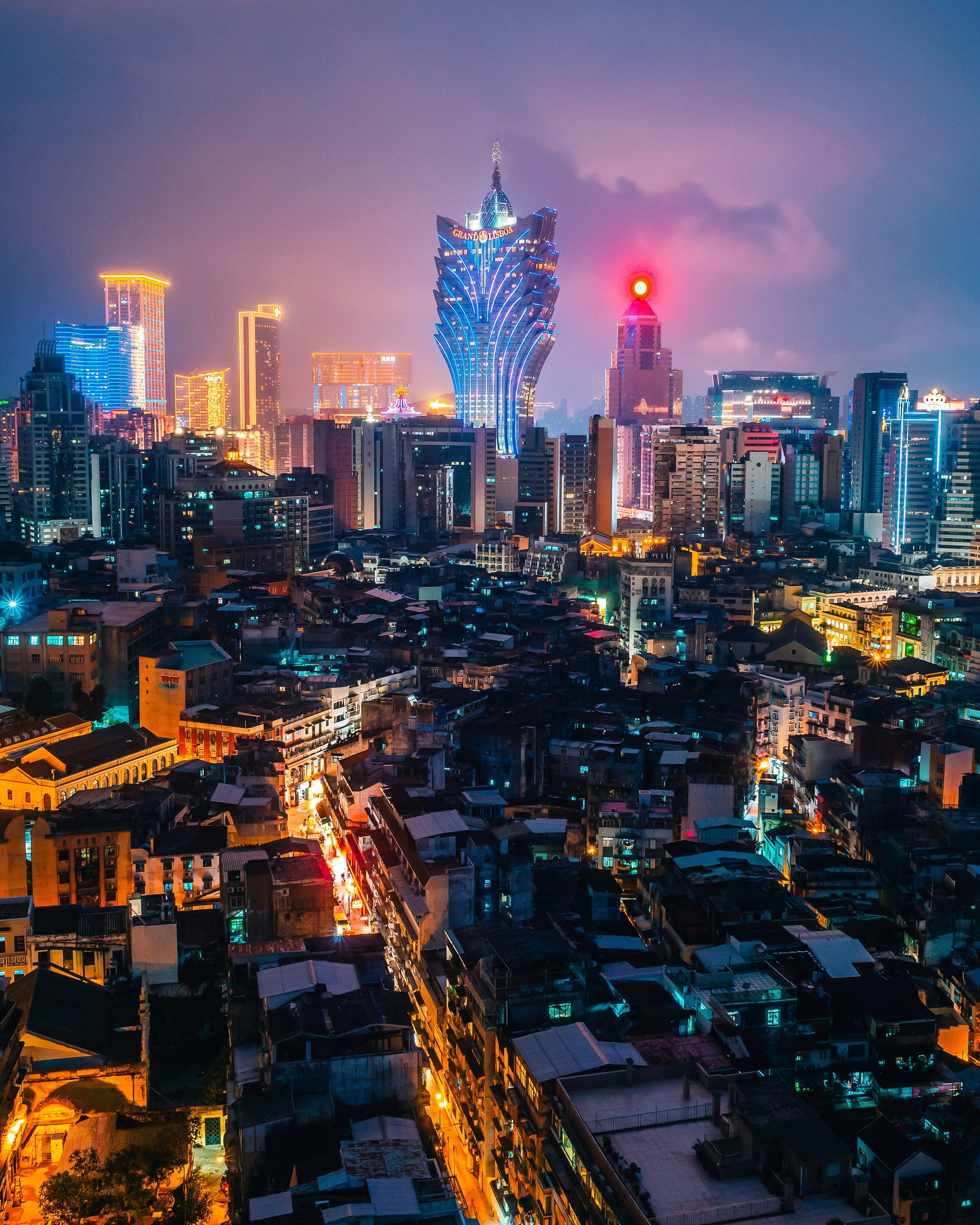 macau.jpeg