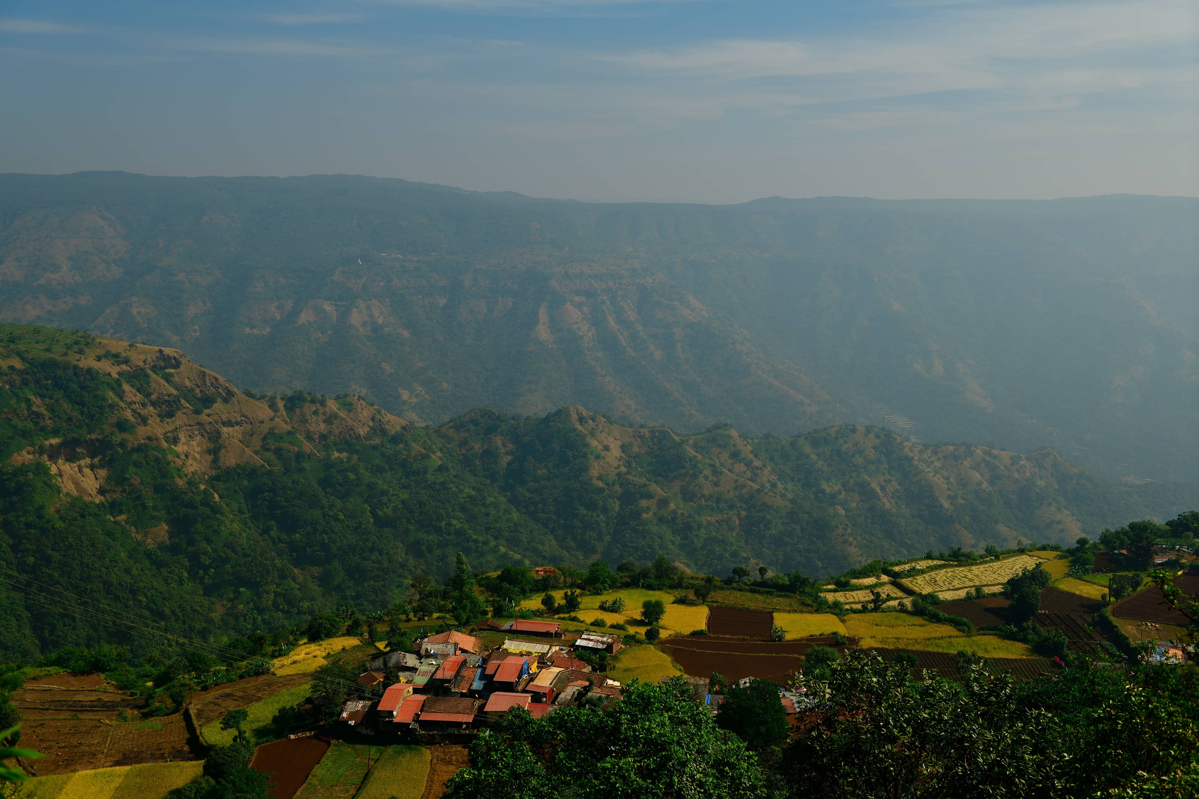 Mahabaleshwar 3