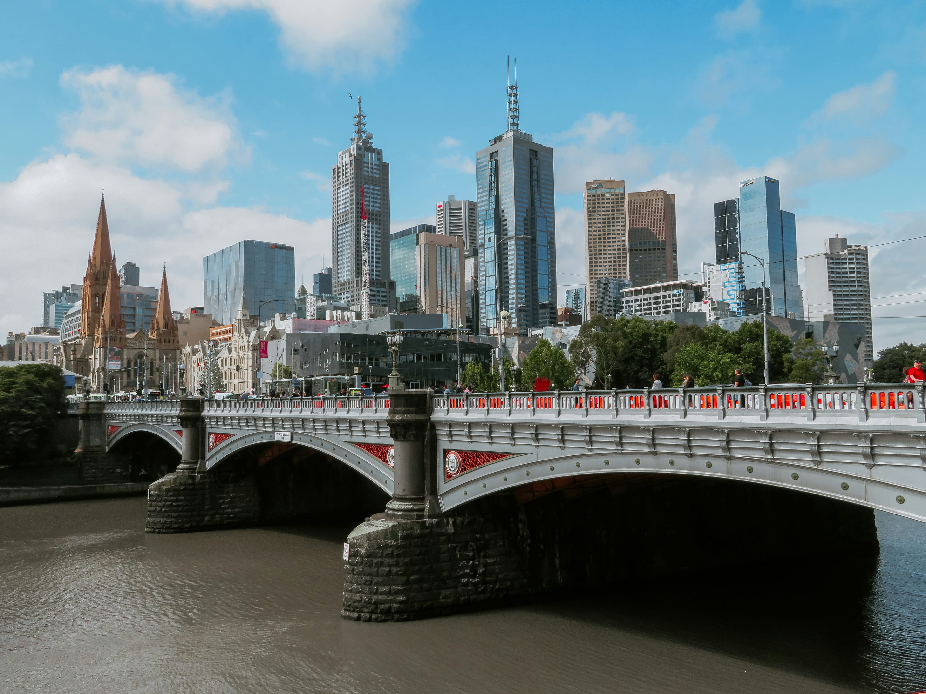 melbourne.jpeg