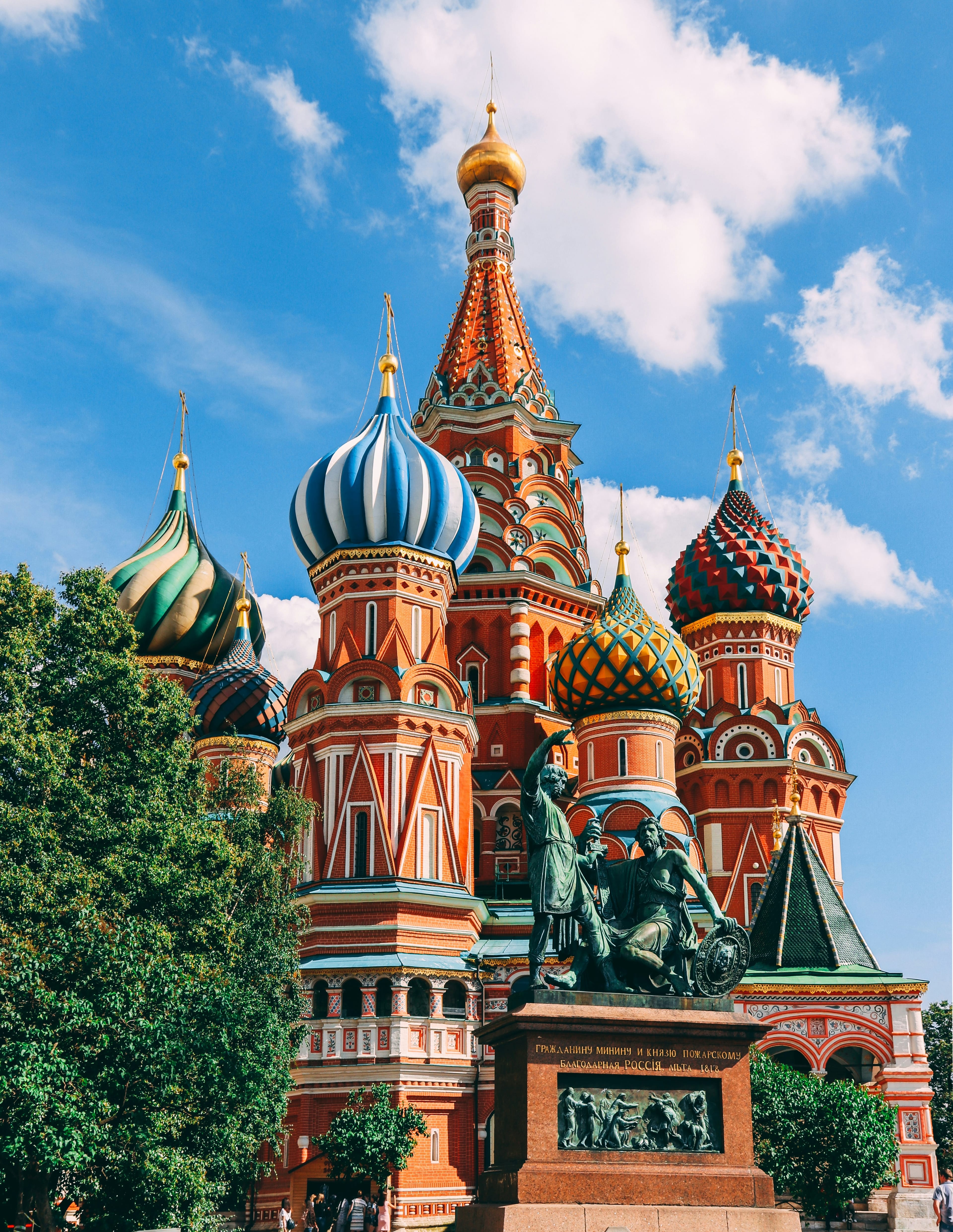 moscow.jpeg