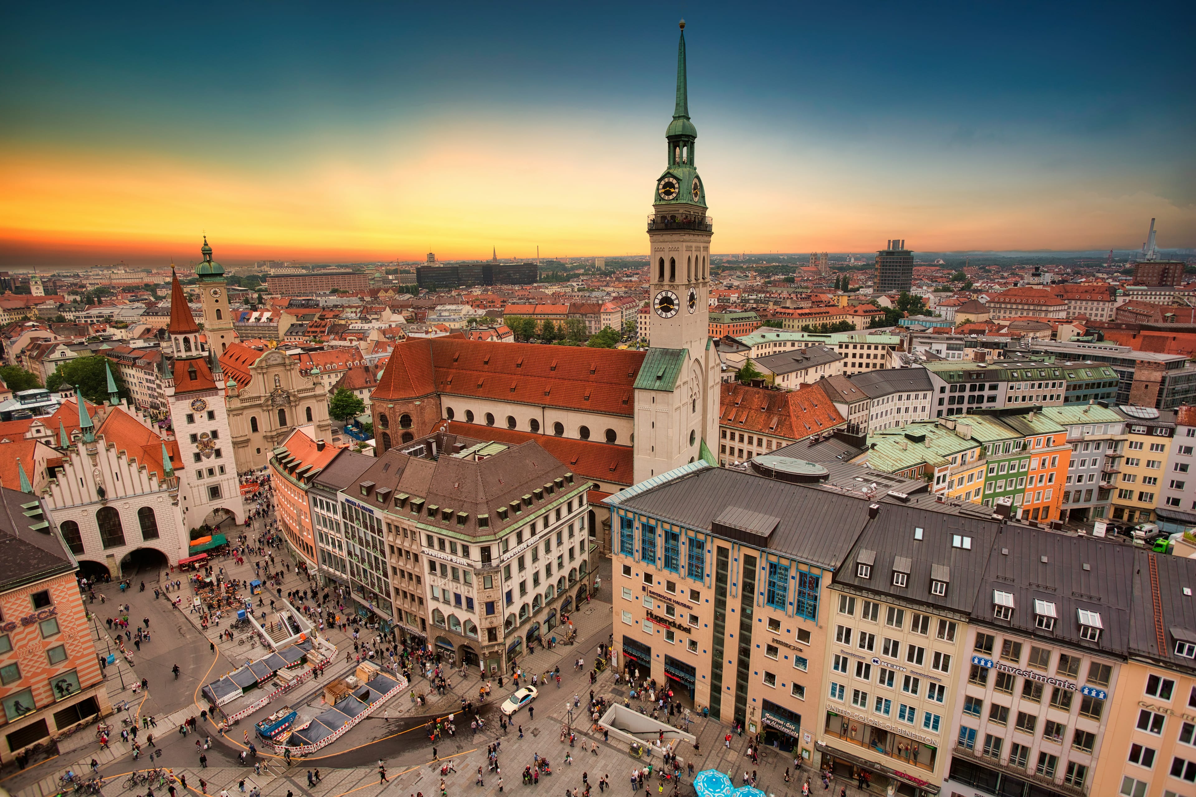 munich.jpeg
