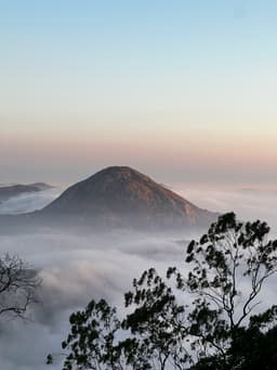 Nandi Hills 2