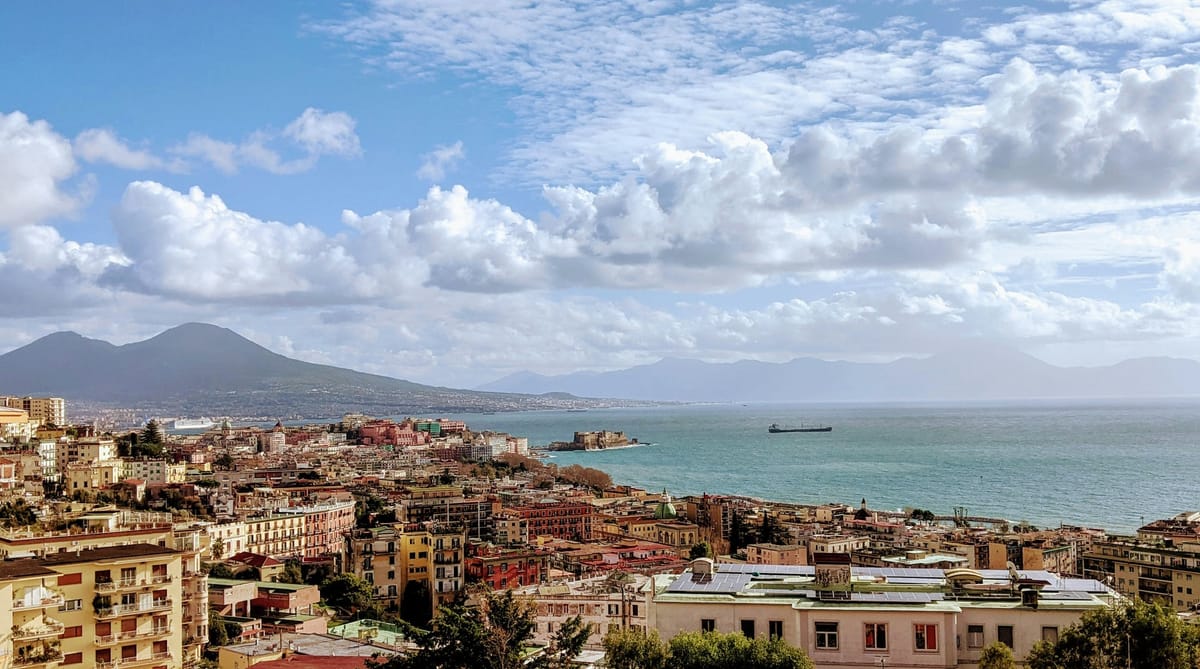 naples.jpeg