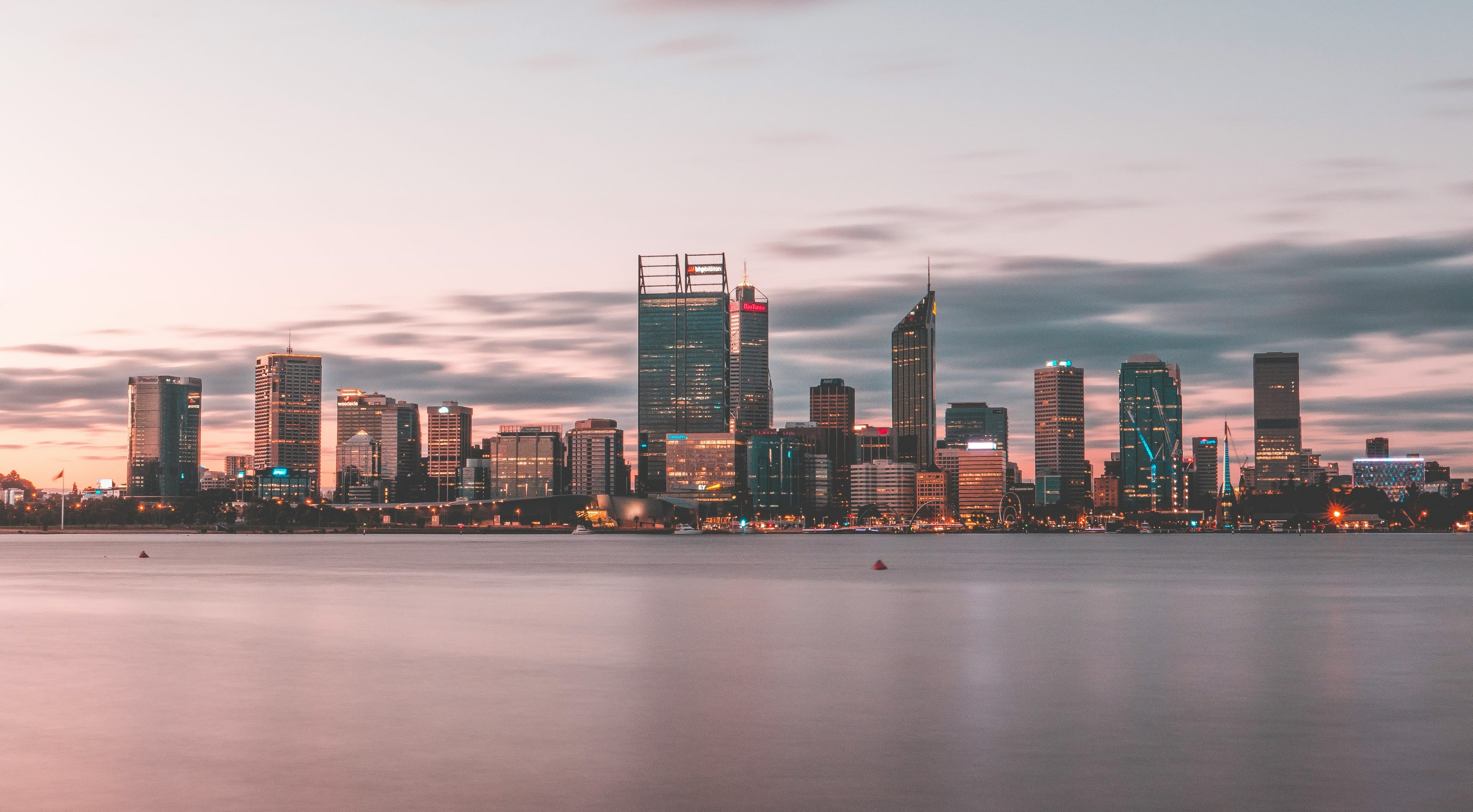perth.jpeg
