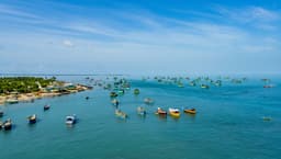 Rameshwaram 2