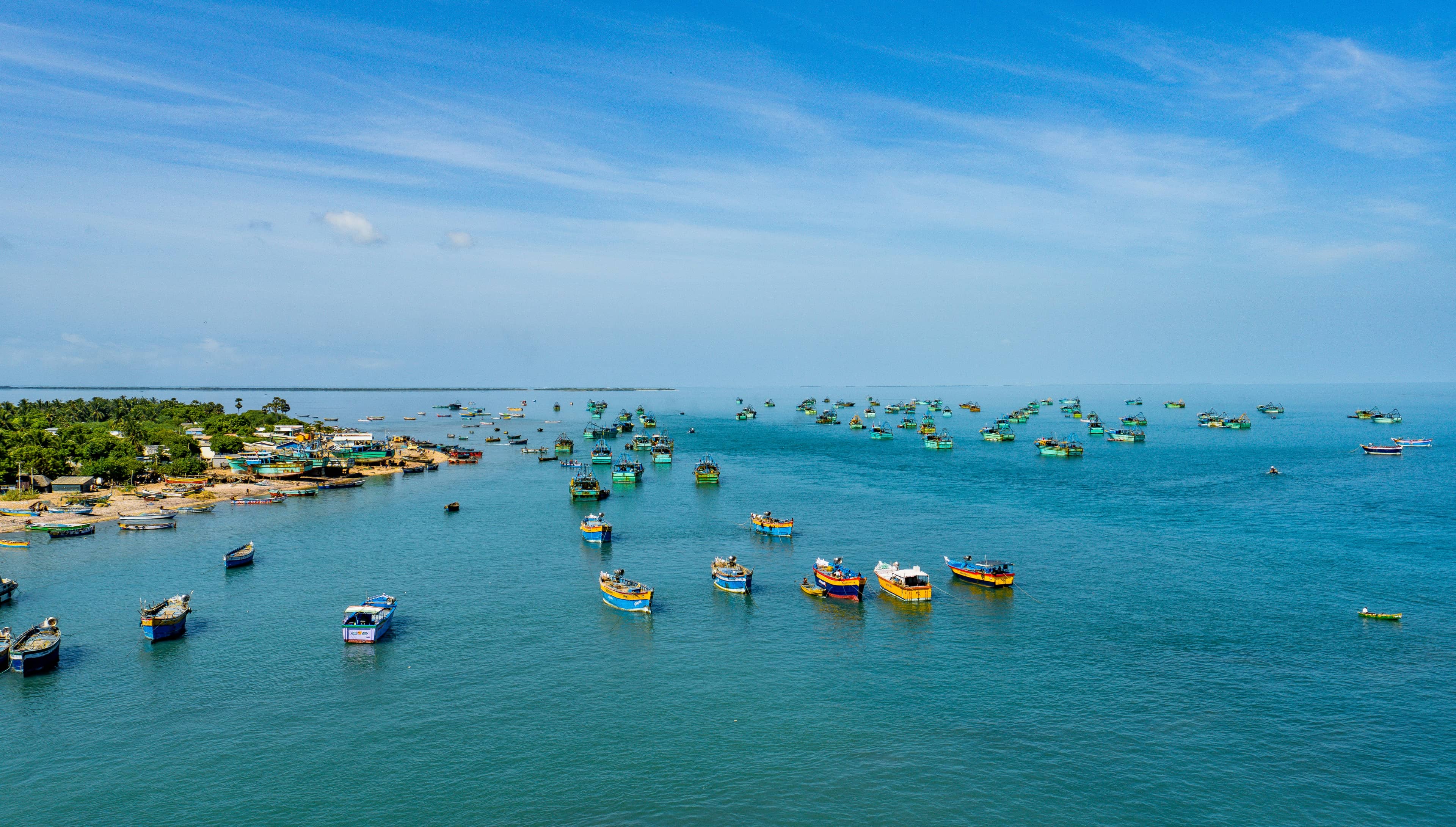 Rameshwaram 2