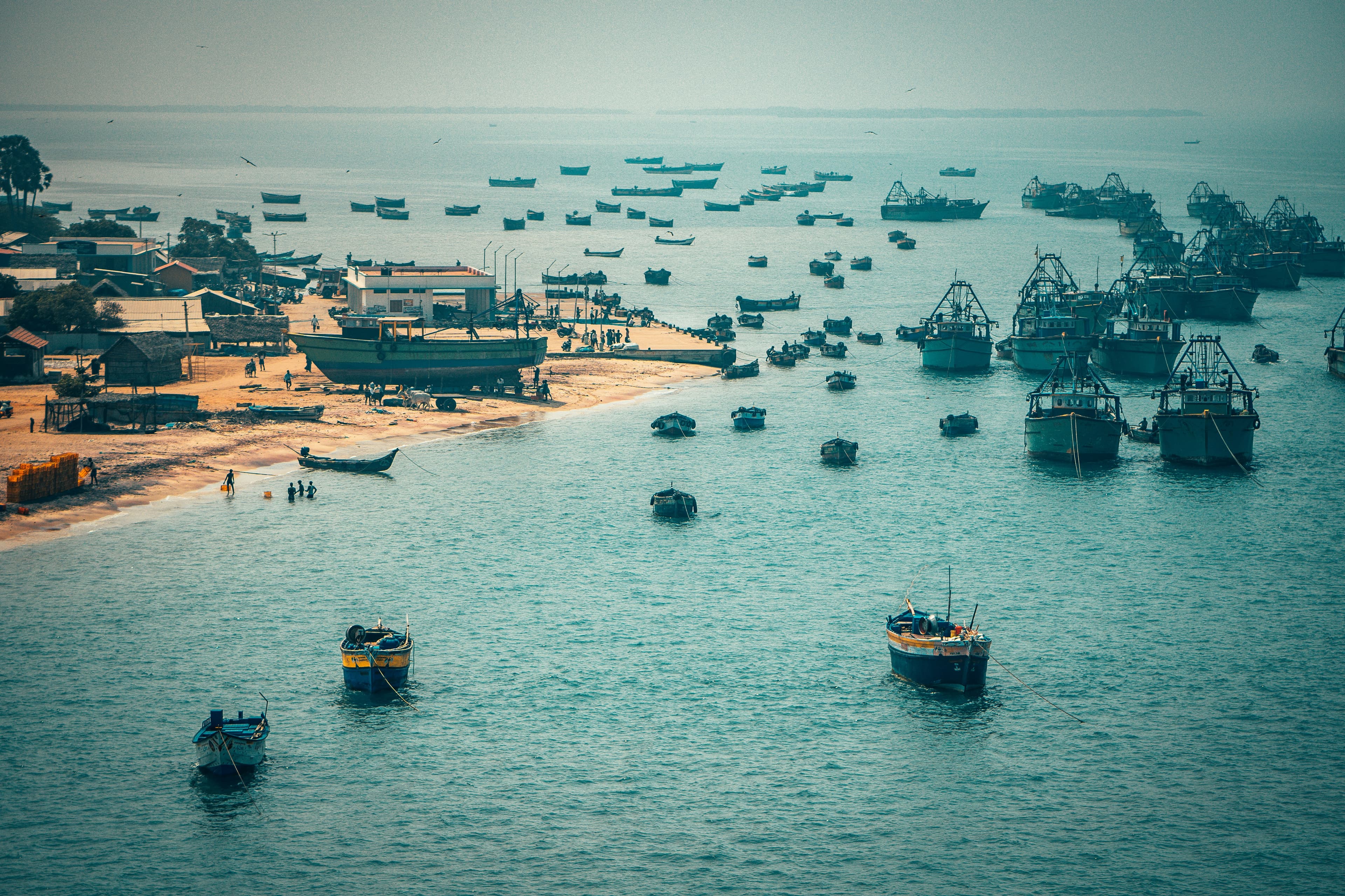 Rameshwaram 3