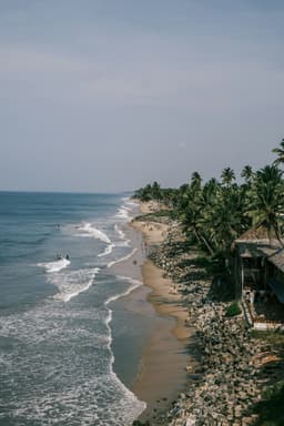 Varkala 1