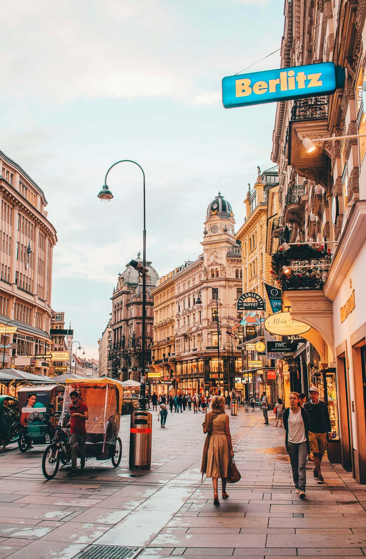 Vienna 3