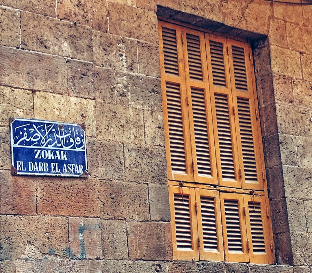 Your Ultimate Cairo Governorate Travel Guide