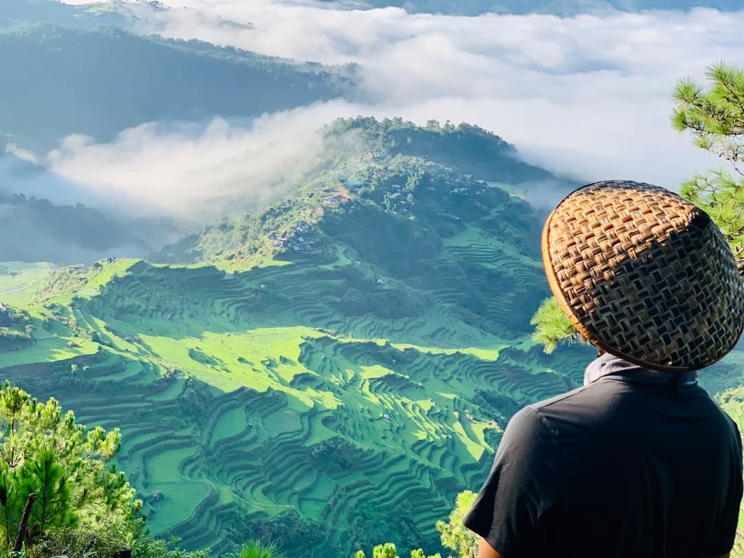 Phuket Province Travel Guide: Beaches, Old Town & Honest Tips