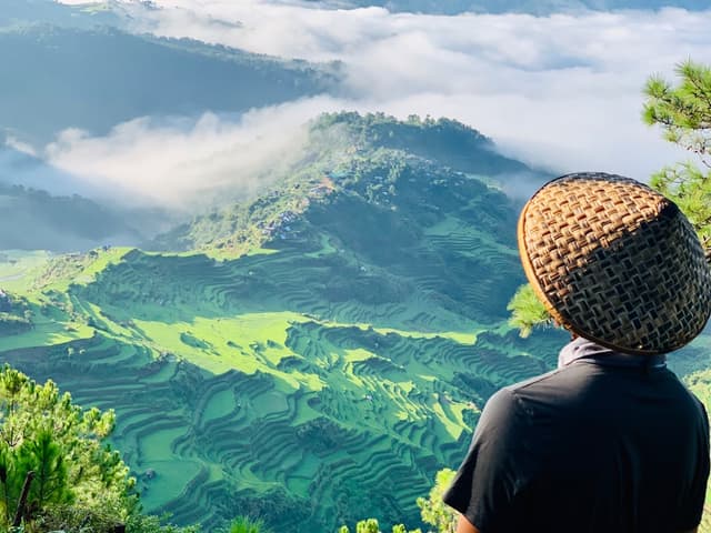 Phuket Province Travel Guide: Beaches, Old Town & Honest Tips