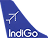 Indigo