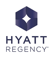 Hyatt Hotels logo