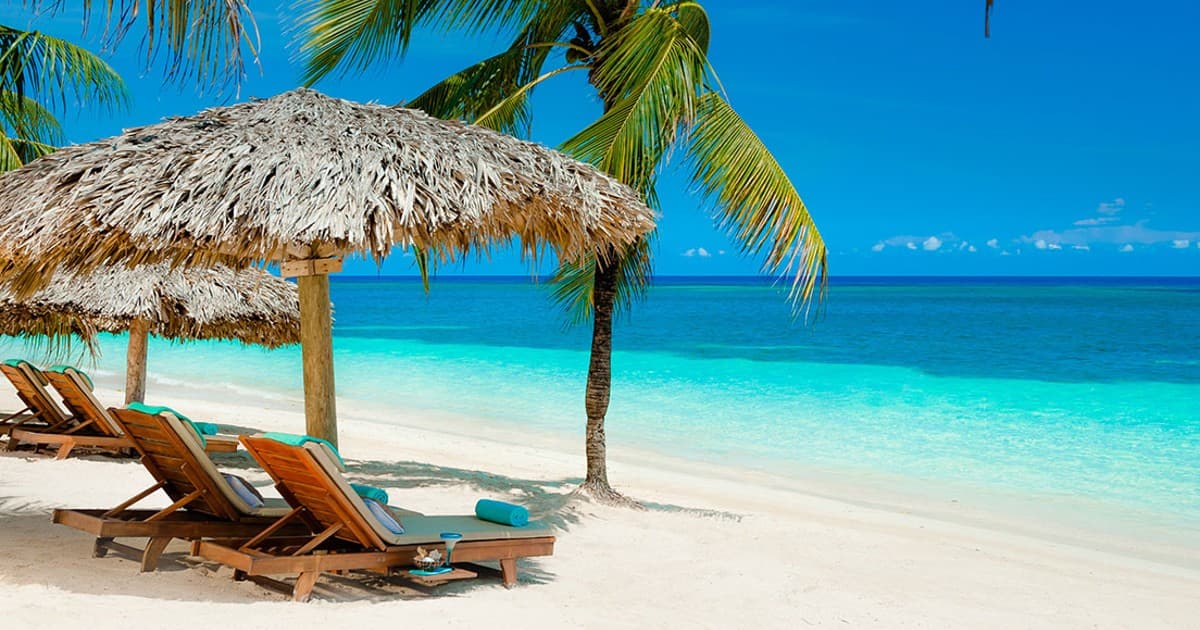 Holiday Packages