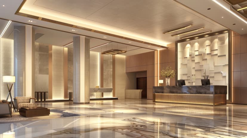 Elysium Palace, Santorini