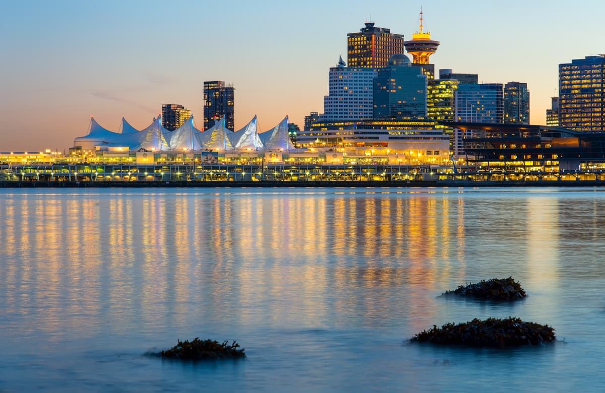 Places to Visit in Australia