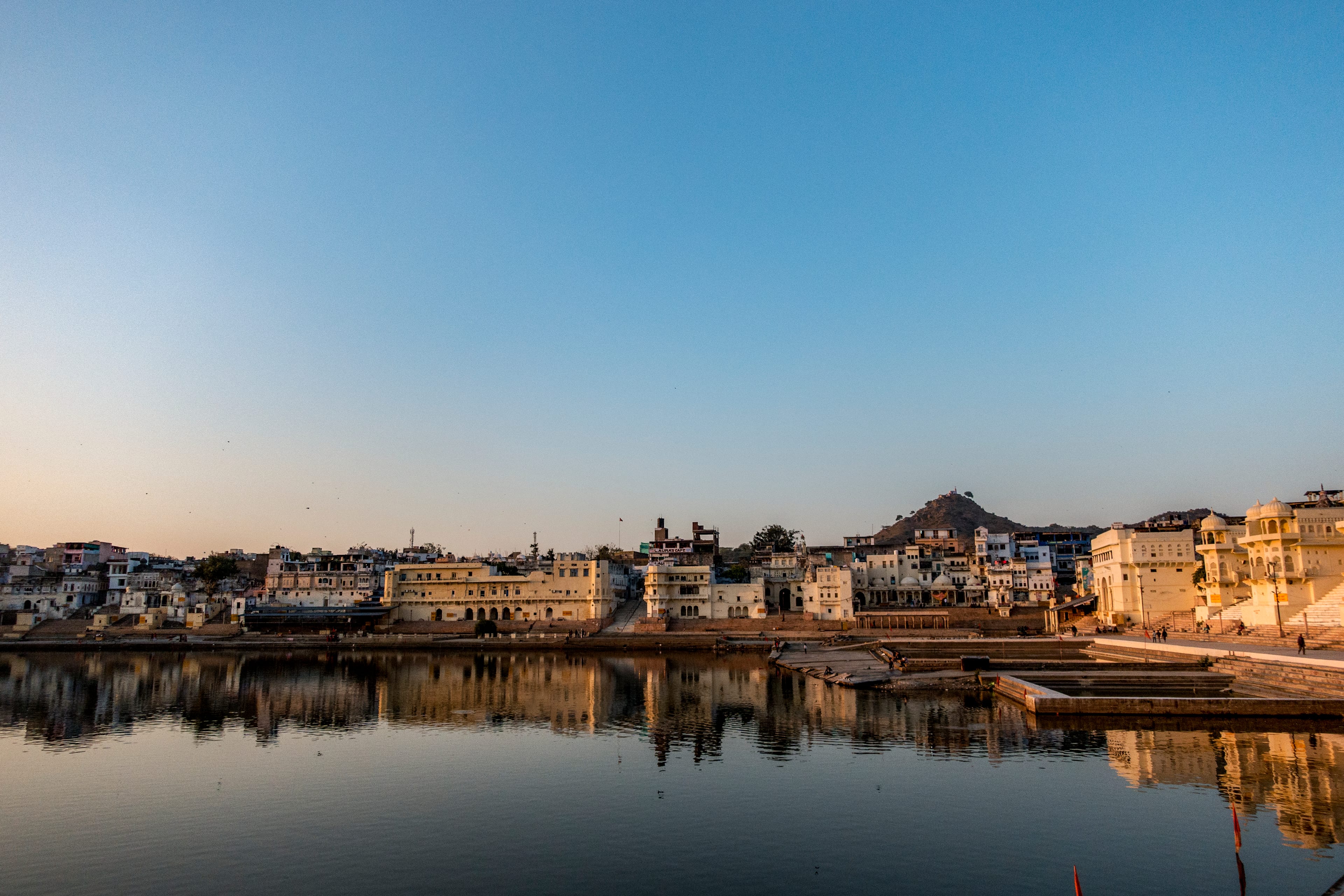 ahmedabad.jpeg