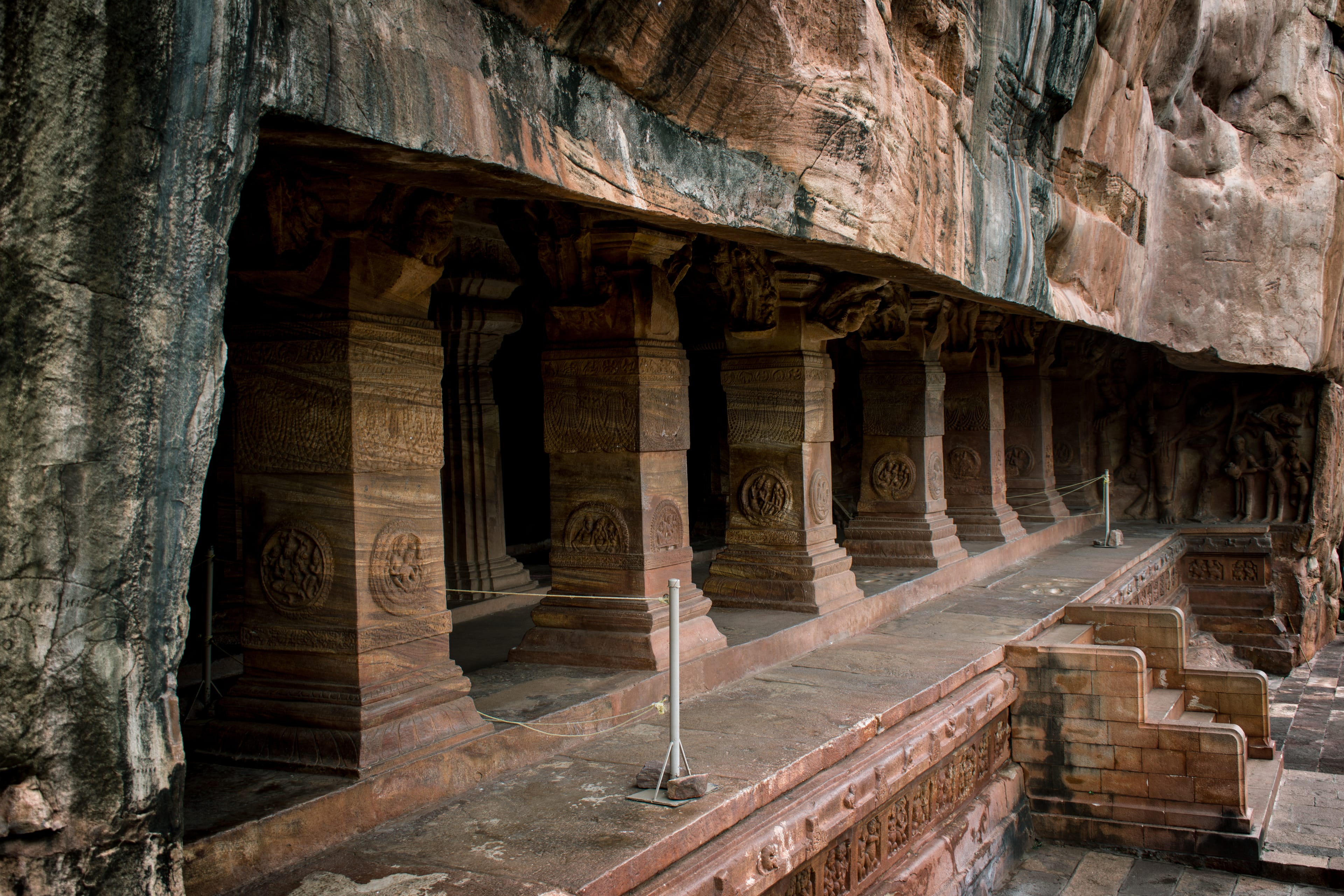 ajanta-caves.jpeg