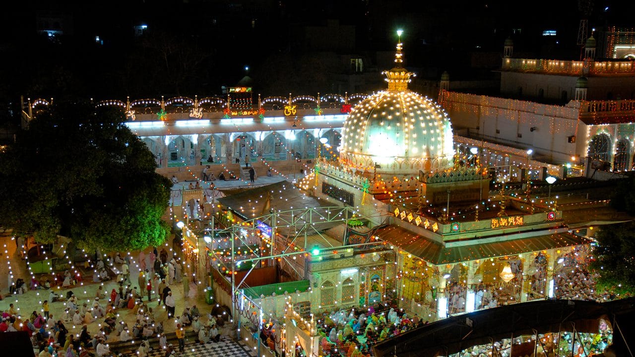ajmer.jpeg