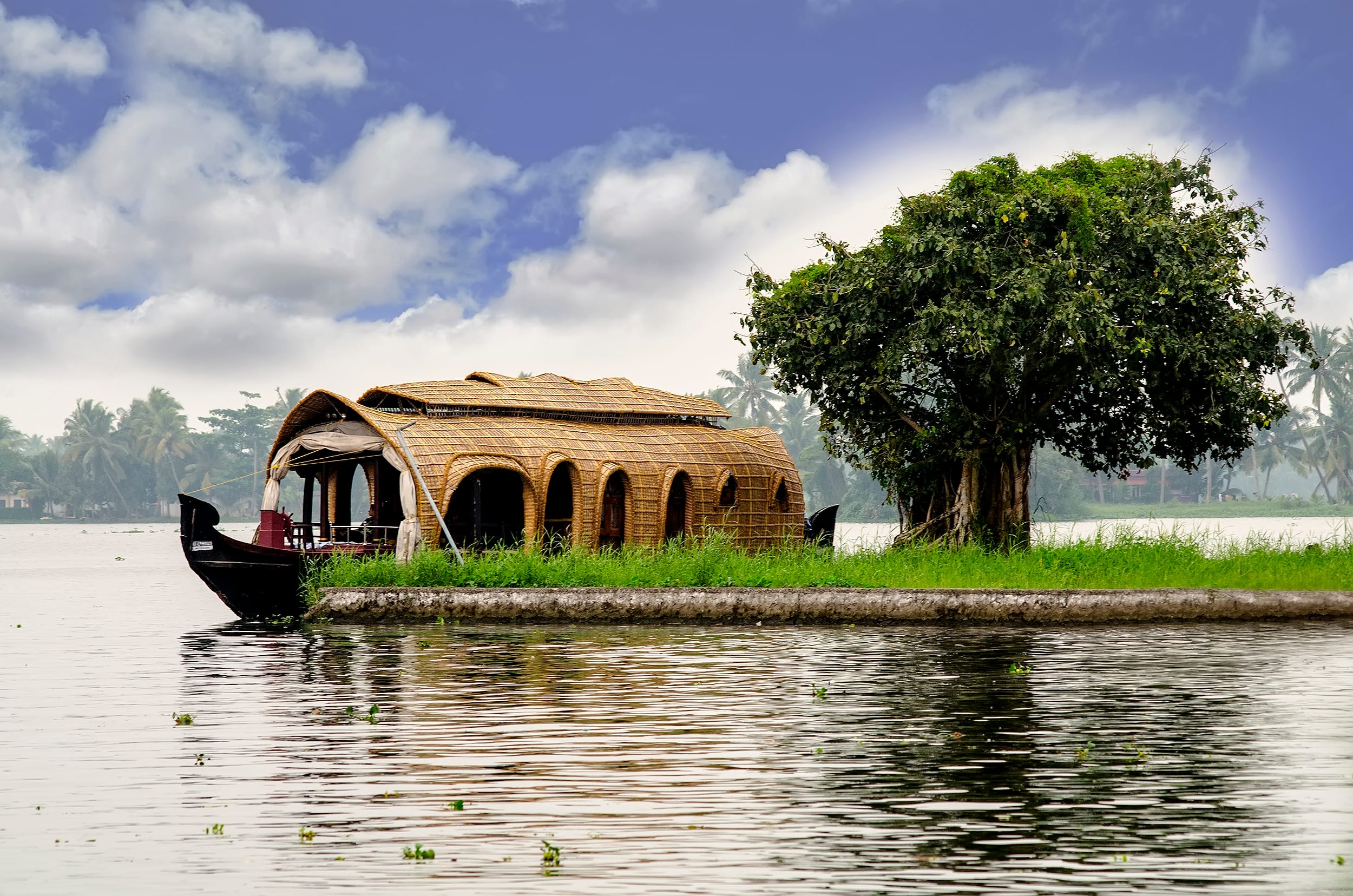 alleppey.jpeg
