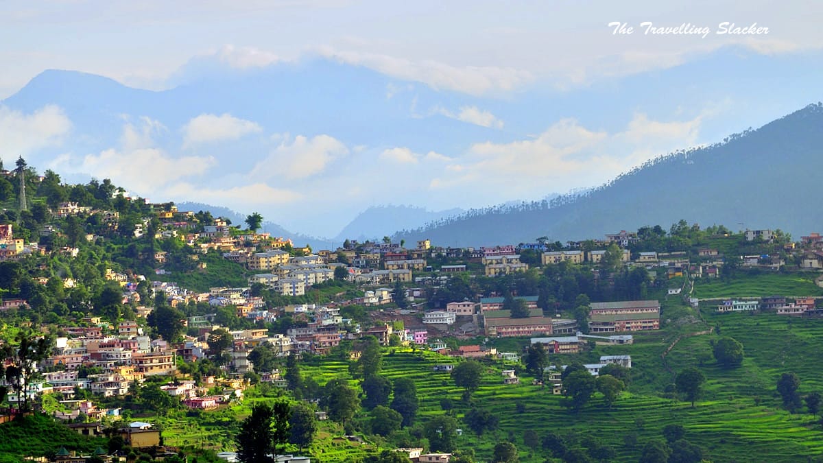 almora.jpeg