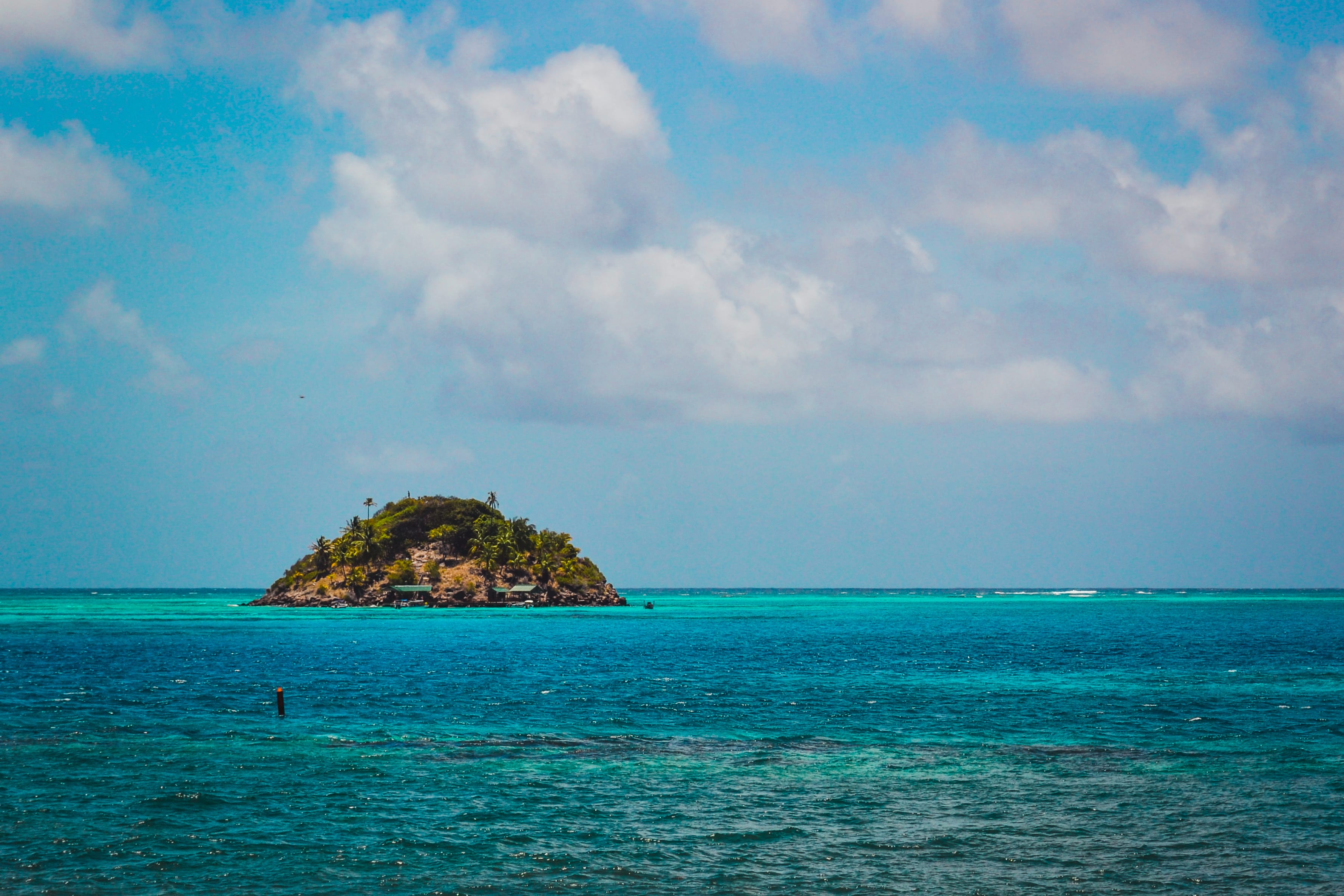 andaman-and-nicobar-islands.jpeg