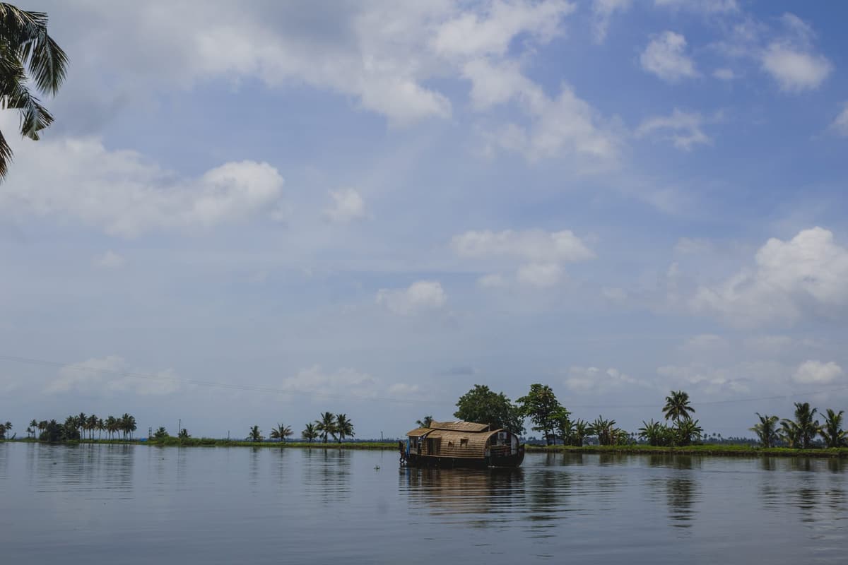 Andhra Pradesh