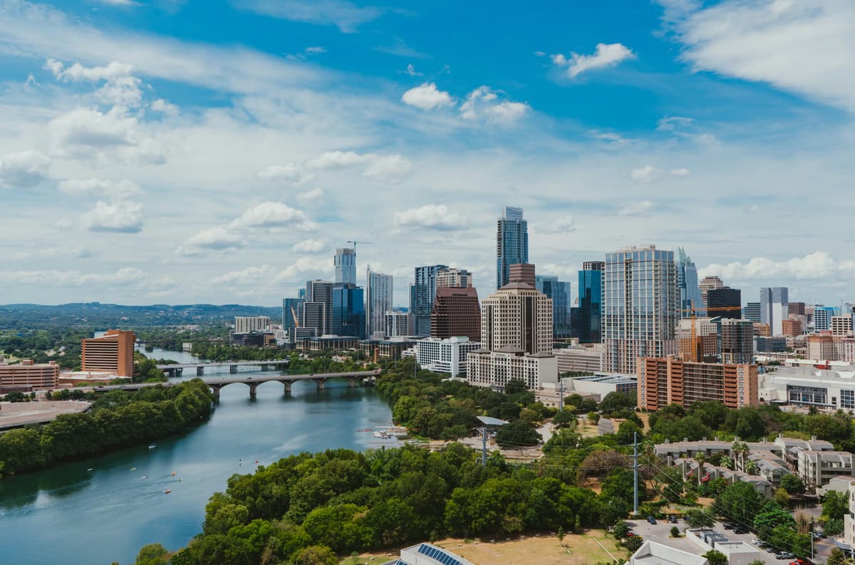 Best Indoor Austin Attractions for All Weather