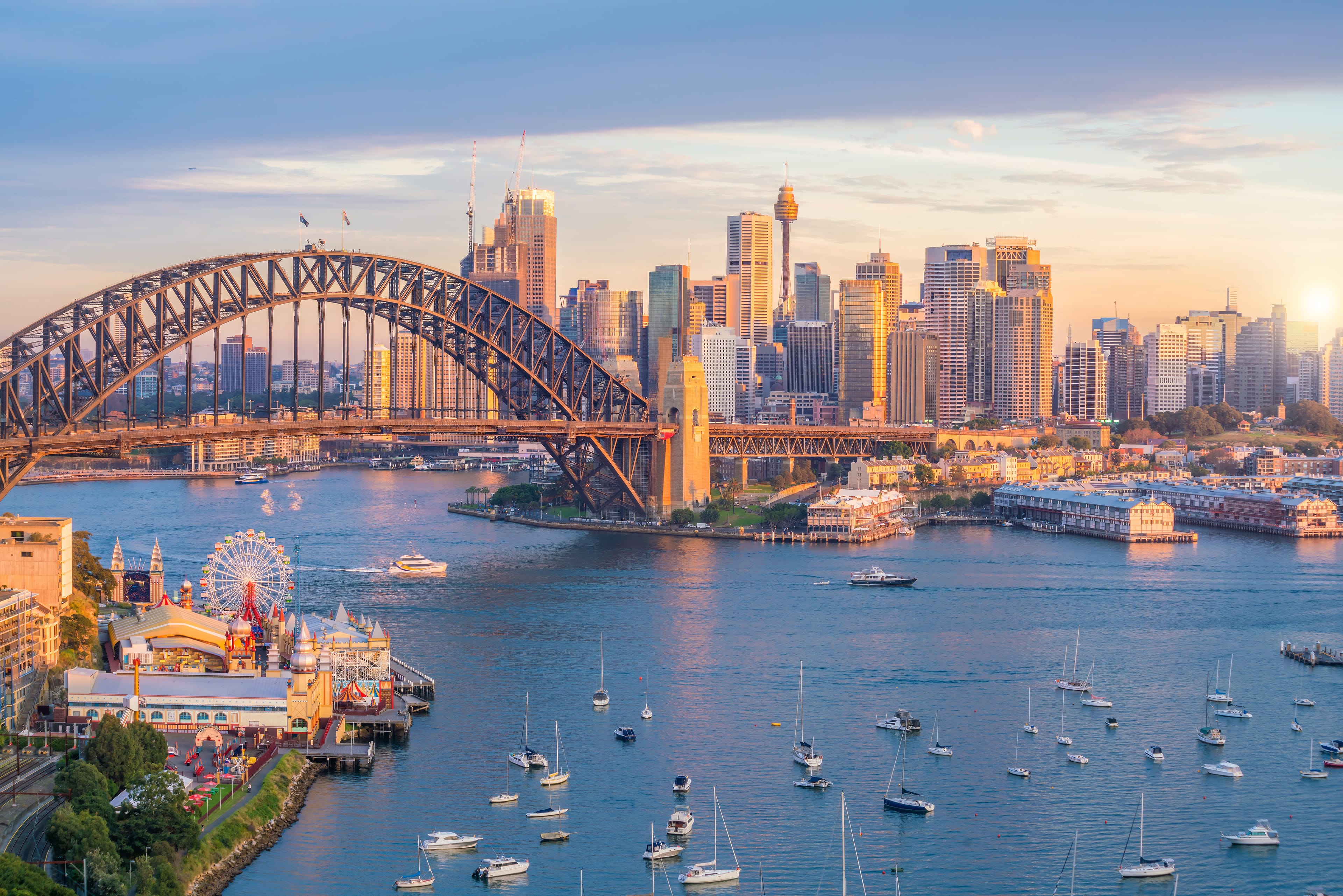 australia.jpeg