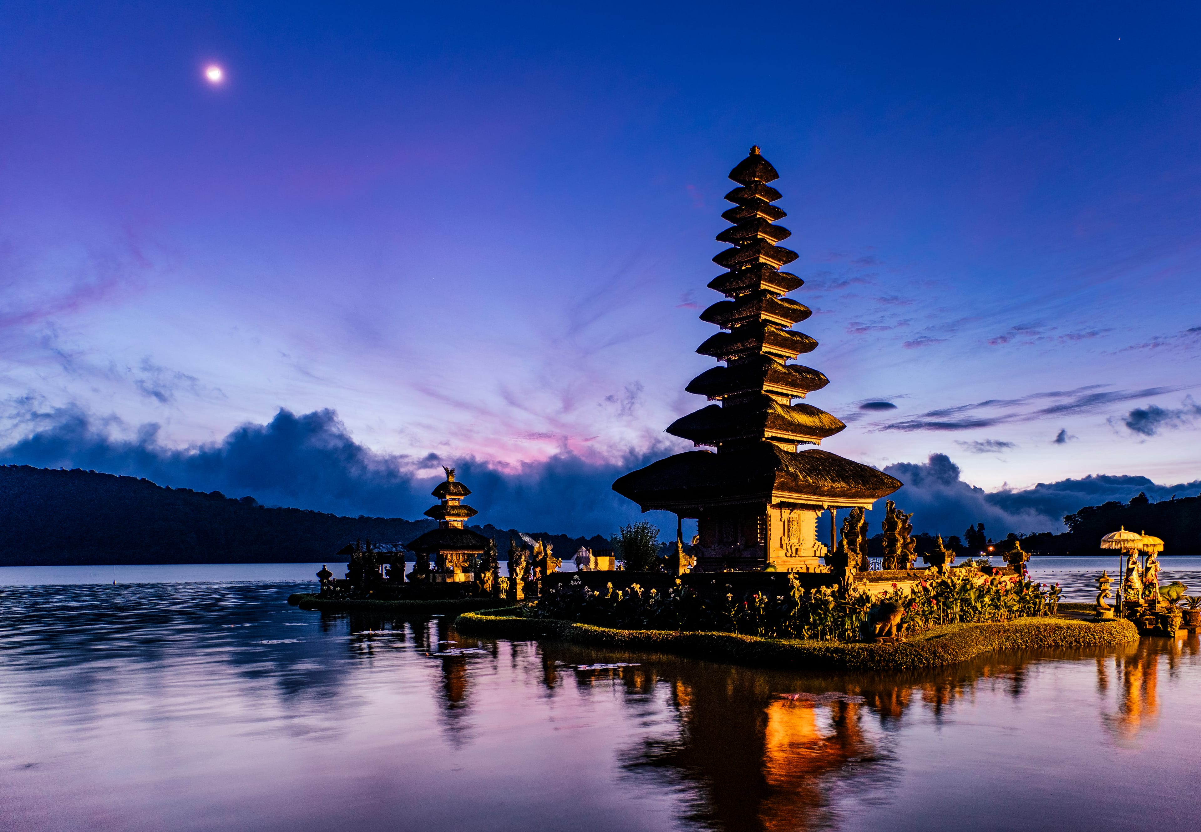 bali.jpeg