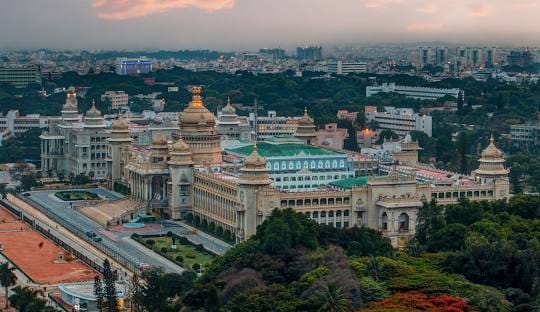bangalore.jpeg
