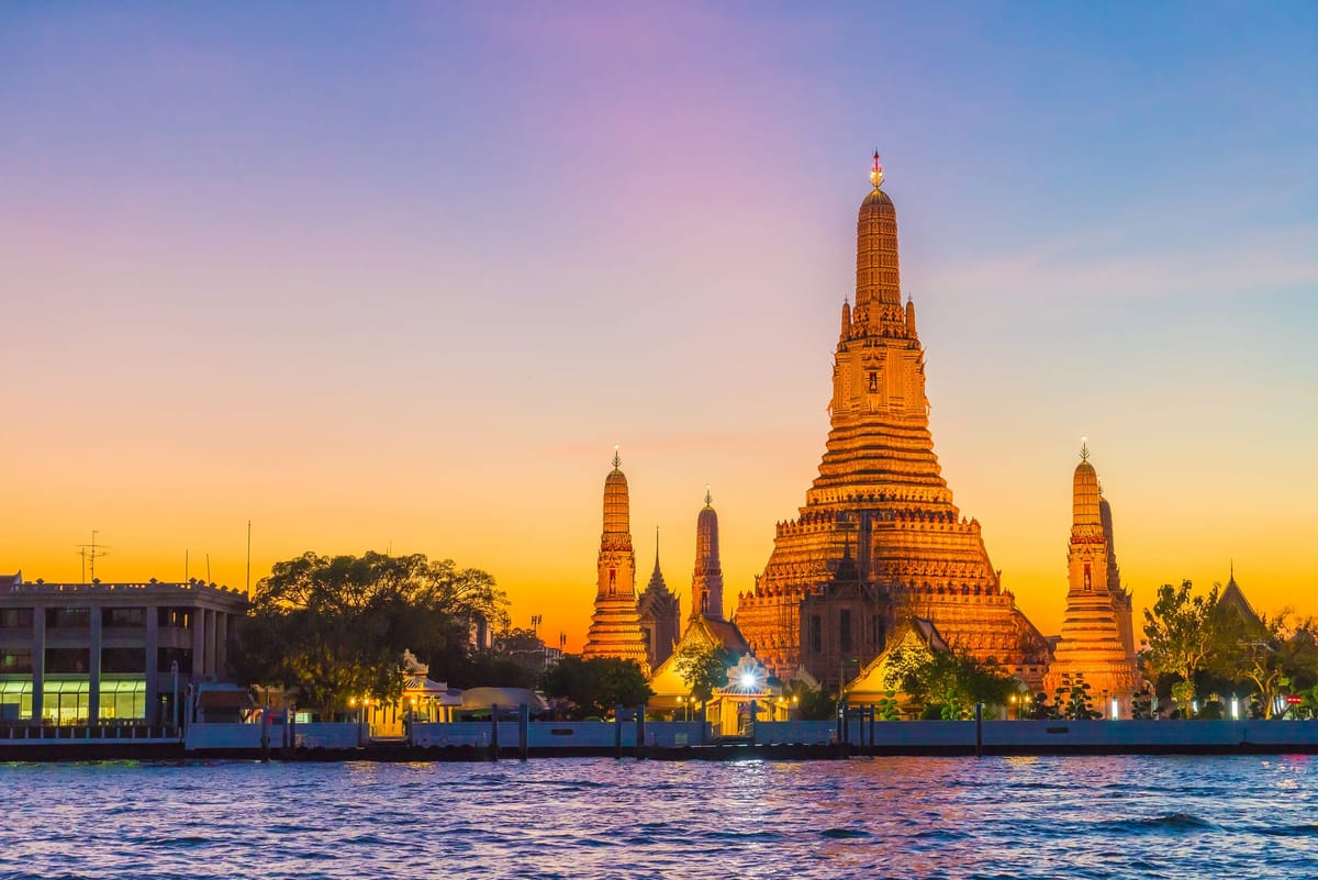 bangkok.jpeg