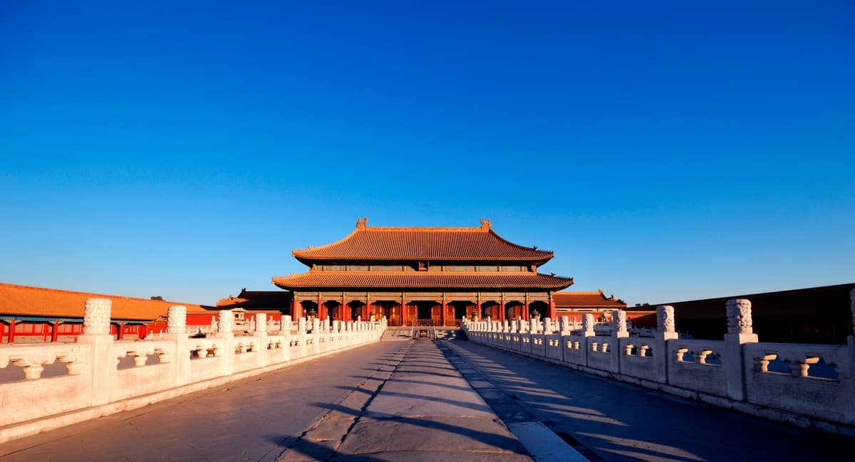 beijing.jpeg