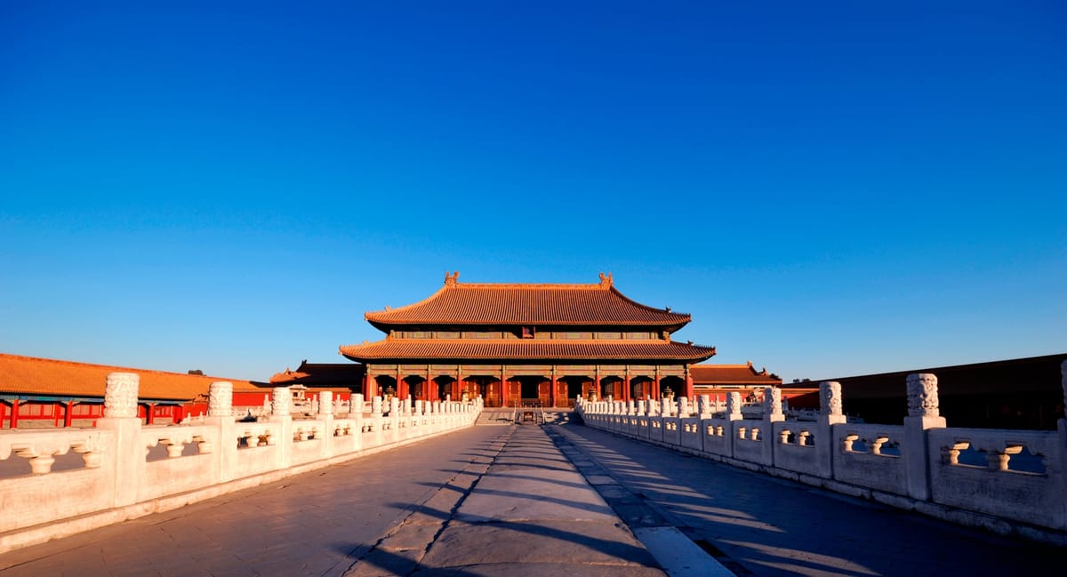 beijing.jpeg