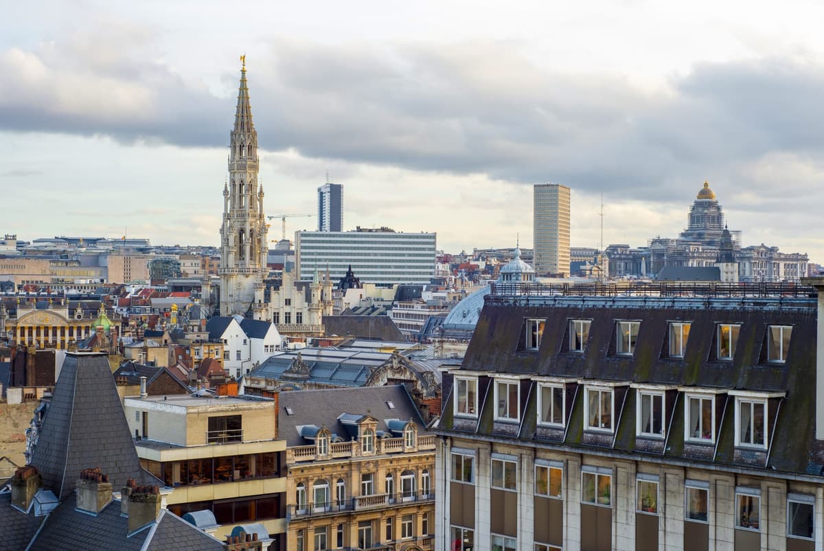 brussels.jpeg