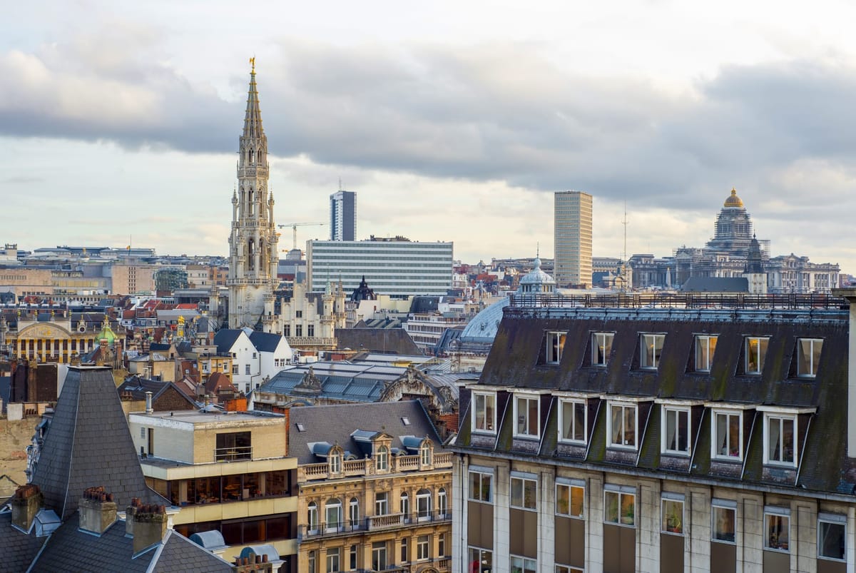 brussels.jpeg