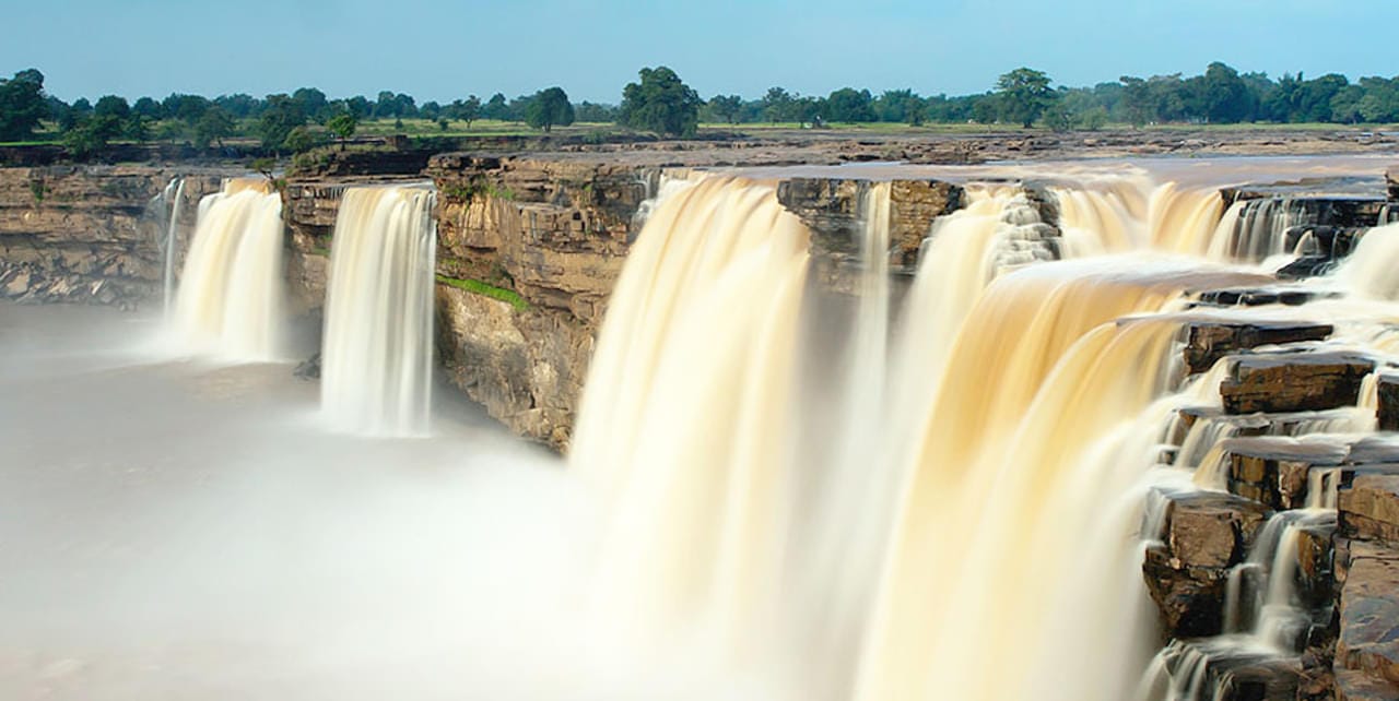 chhattisgarh.jpeg