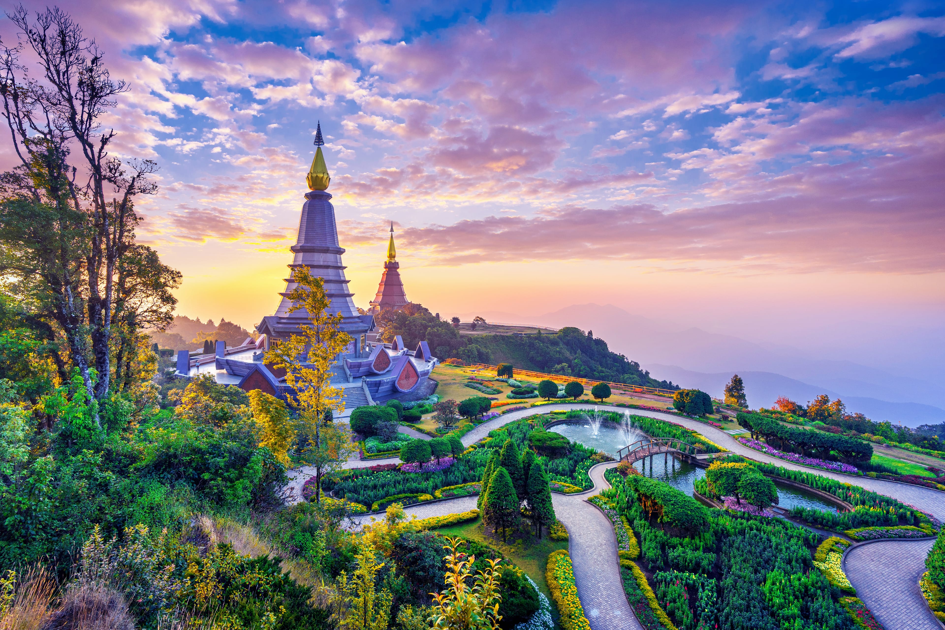 chiang-mai.jpeg