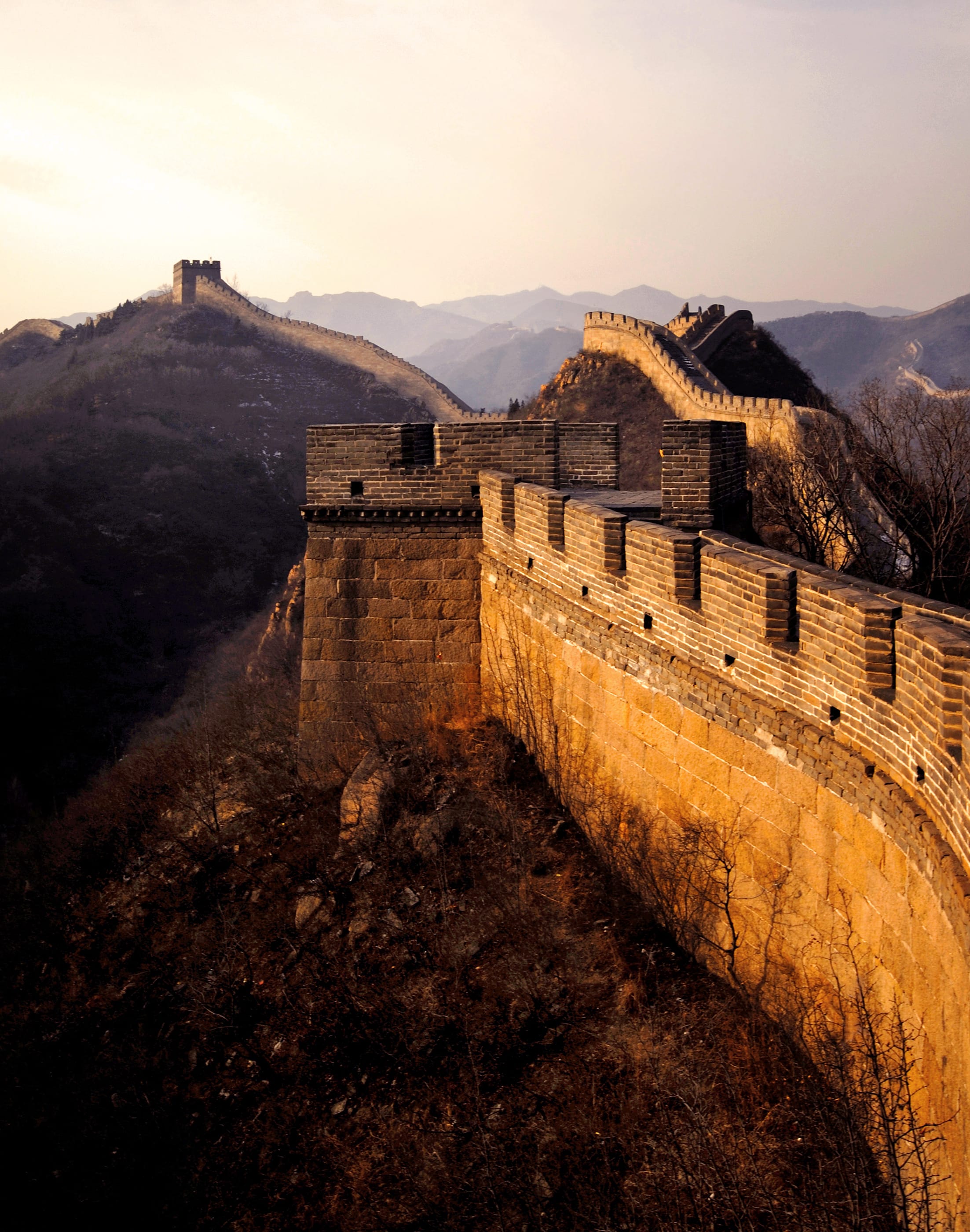 china.jpeg