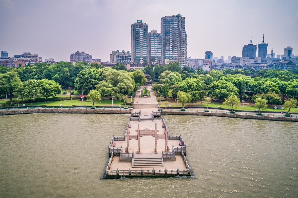 Dhaka