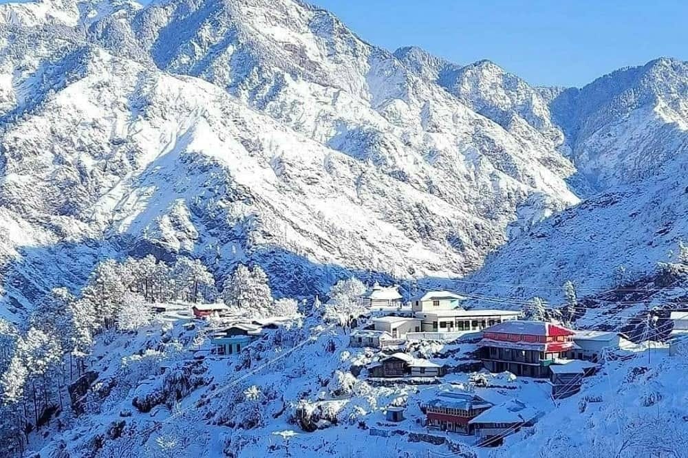 dhanaulti.jpeg
