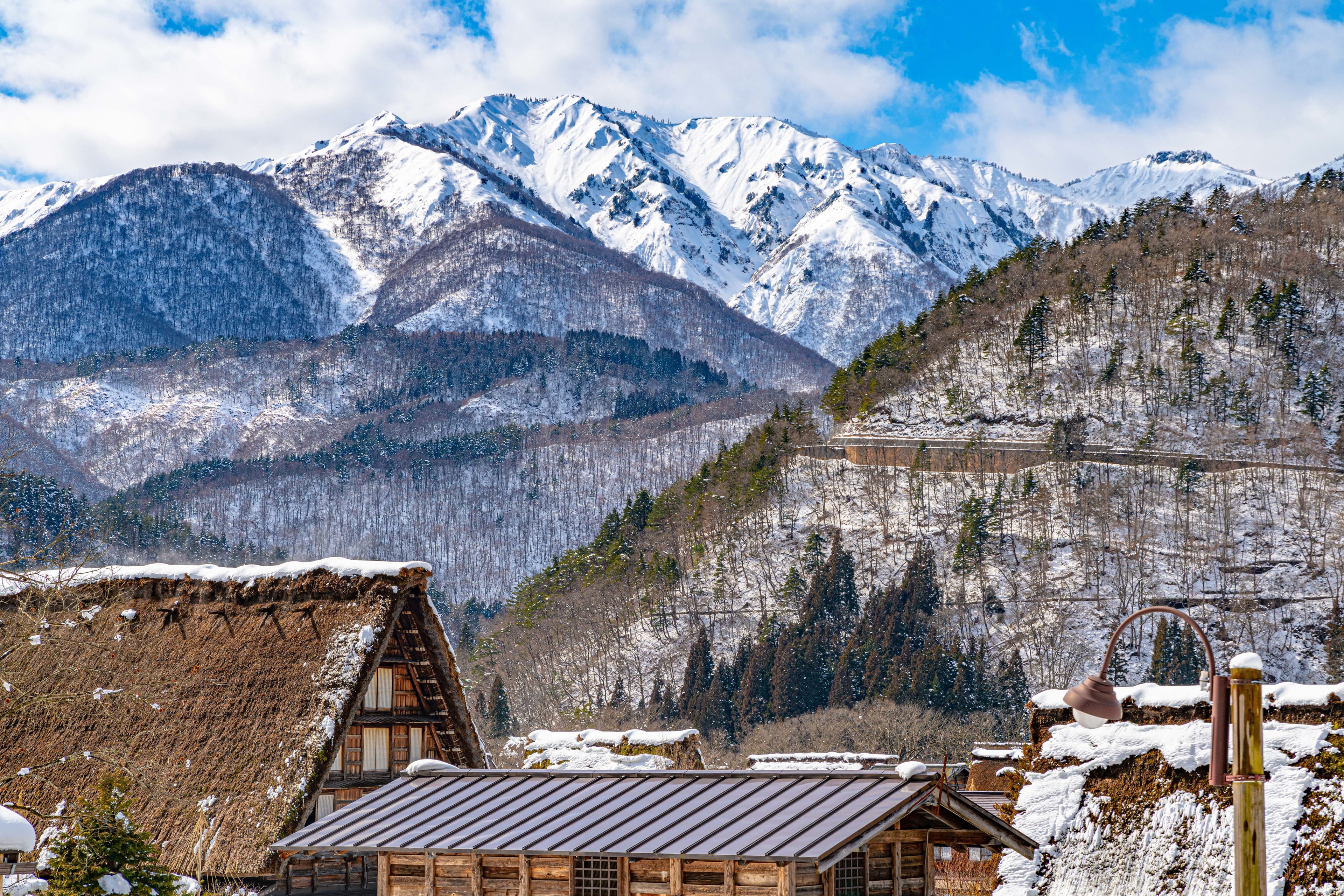 dharamshala.jpeg