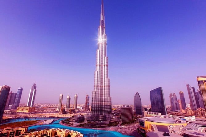 dubai.jpeg
