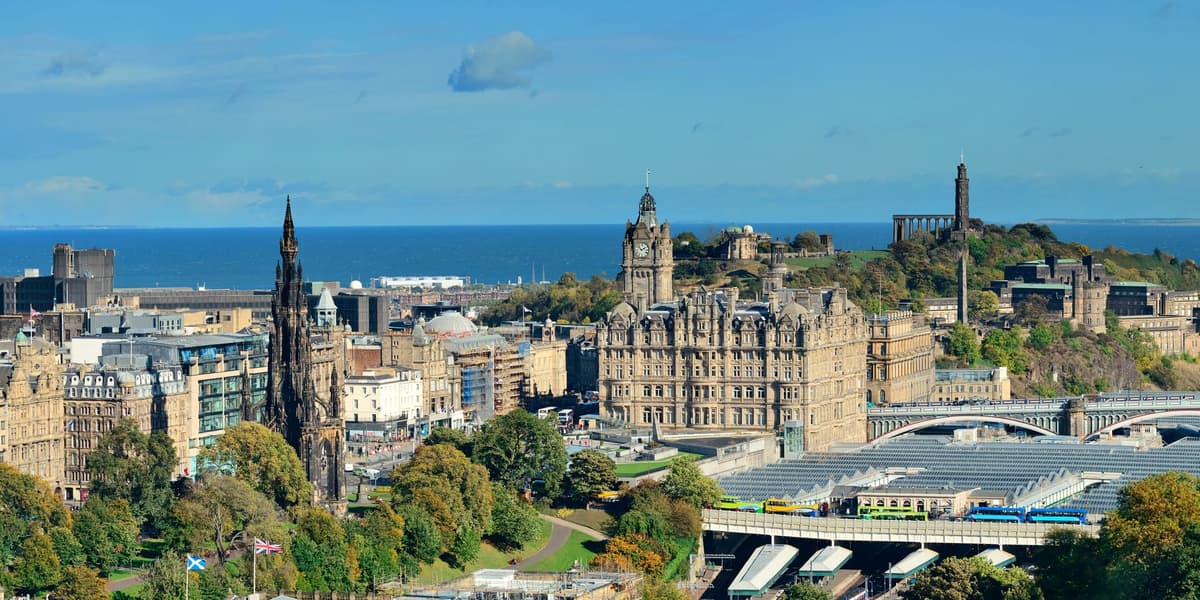 edinburgh.jpeg