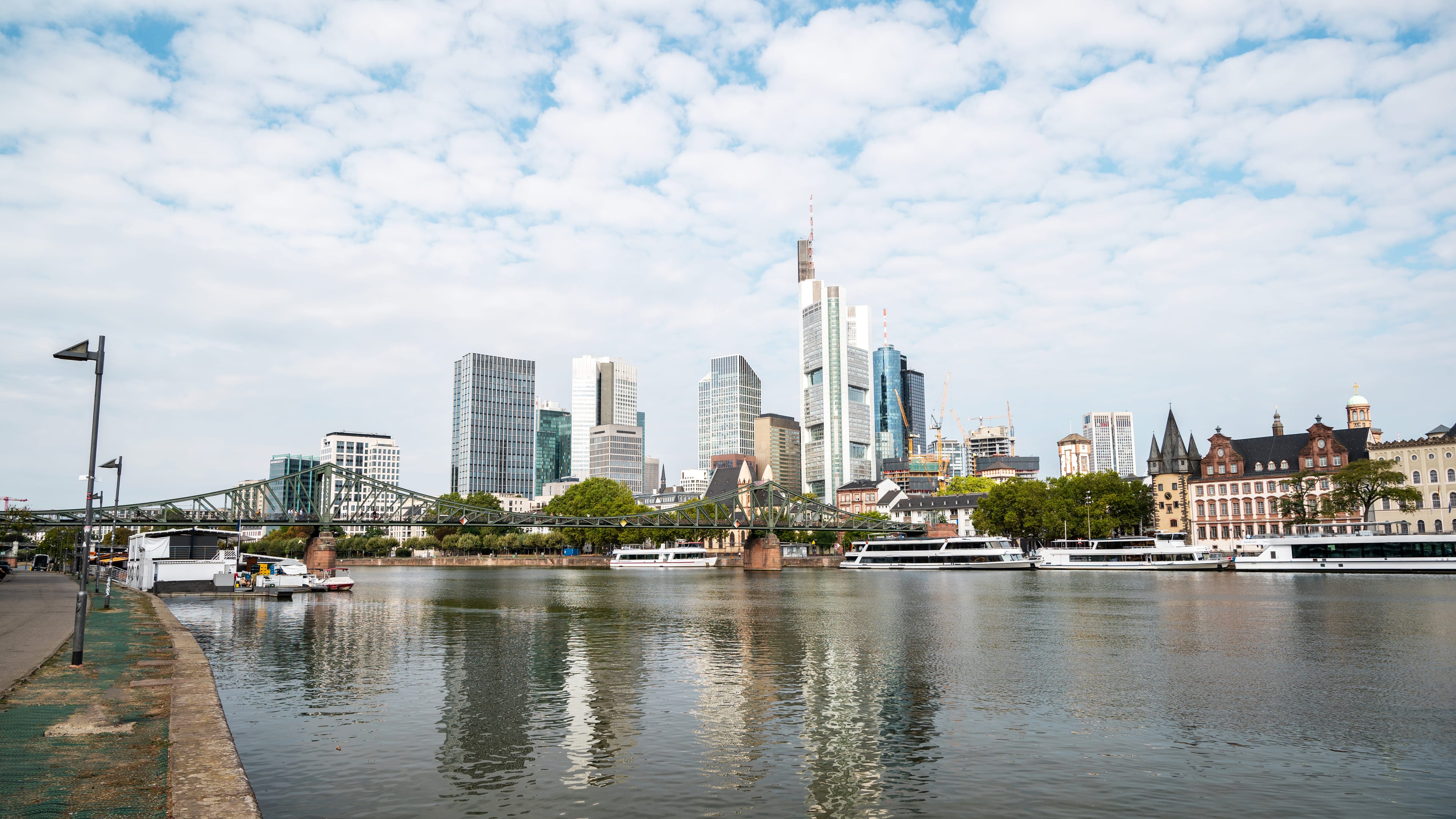frankfurt.jpeg