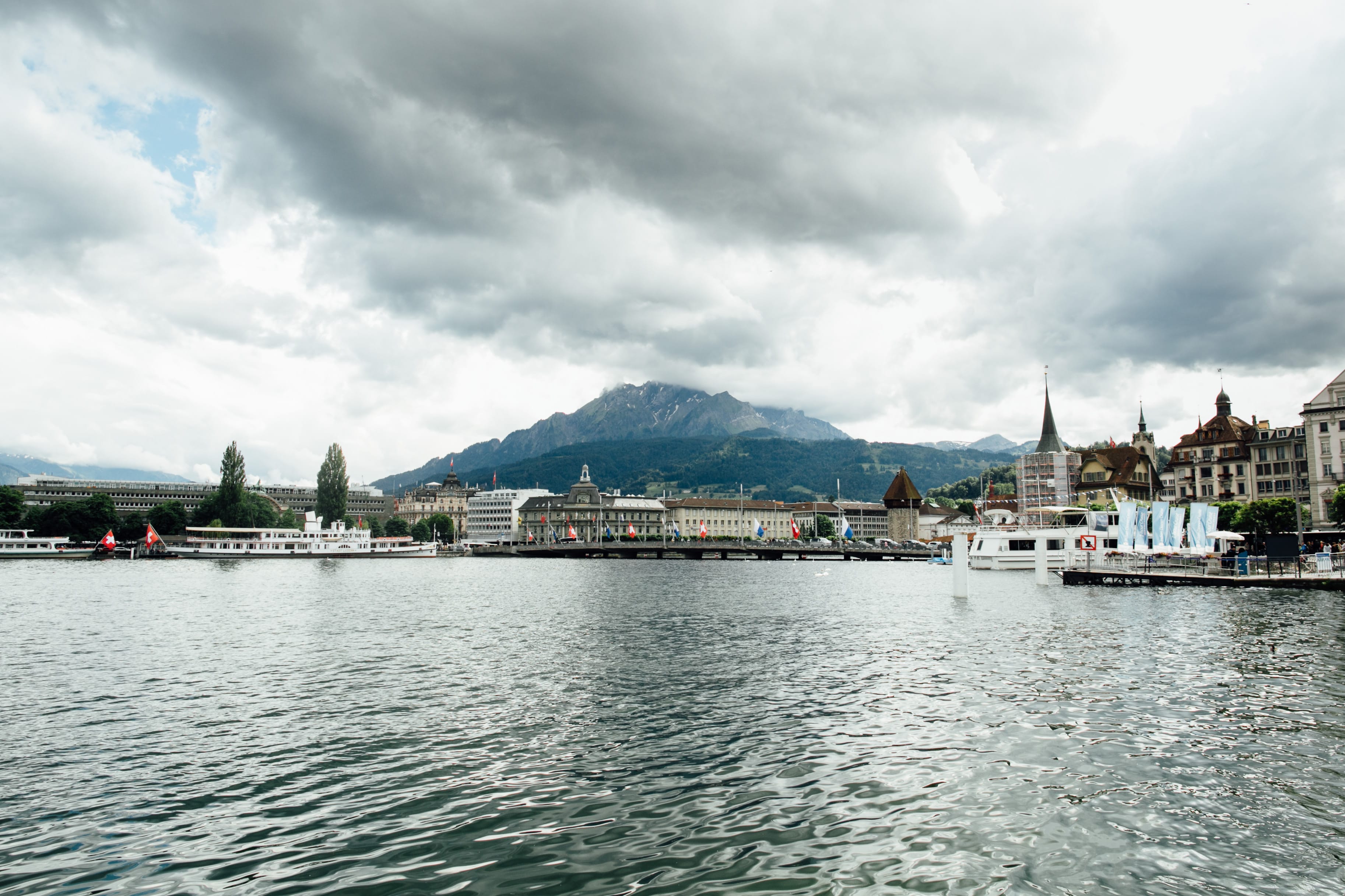 geneva.jpeg