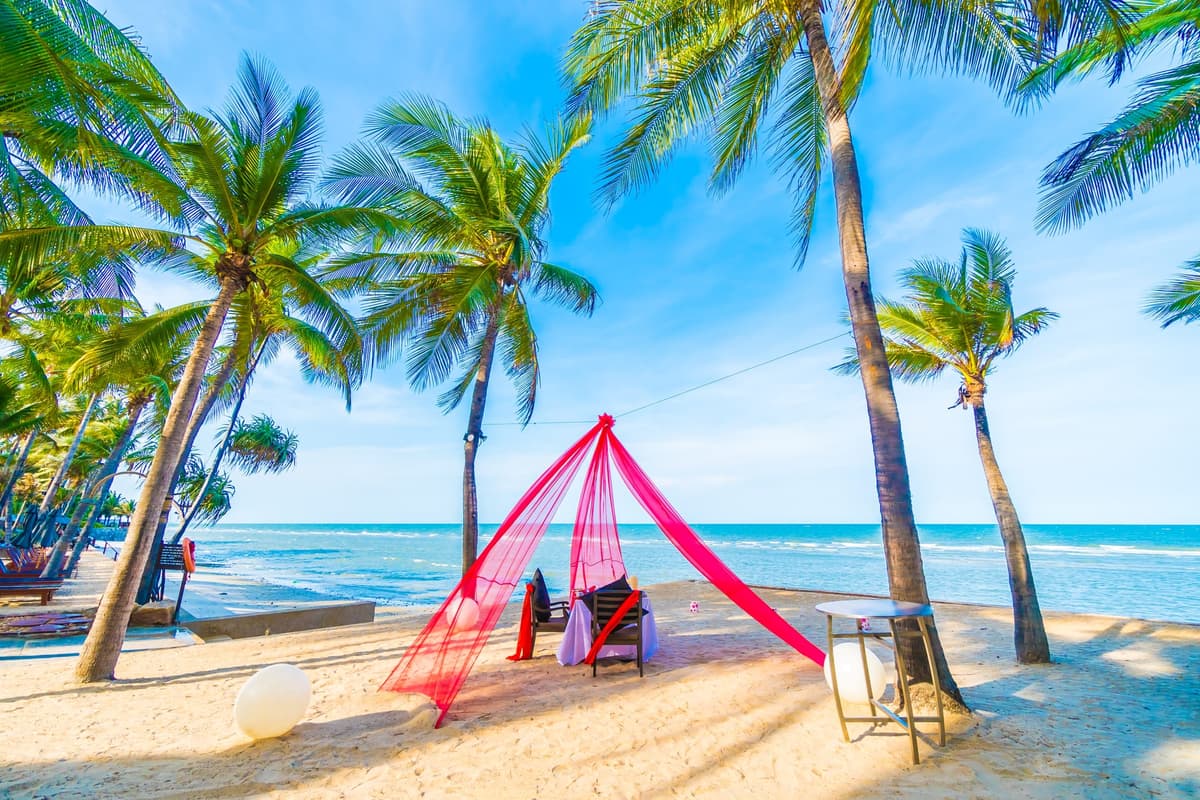 Goa